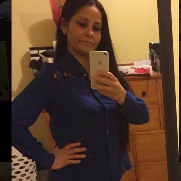alejandra2000